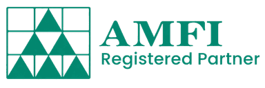 AMFI